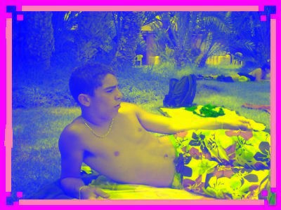 julien