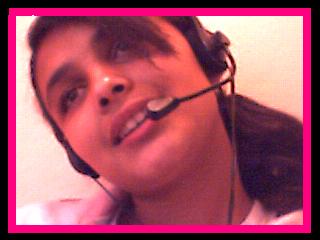 meriem